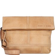 Greenland Nature Femi & Nine Umhängetasche Leder 32 cm Produktbild