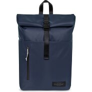 Eastpak Up Roll Daypack 44.5 cm Laptopfach Produktbild