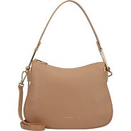 Coccinelle Magie Schultertasche Leder 30 cm Produktbild