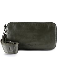 Liebeskind Clarice Umhängetasche M Leder 27 cm Produktbild