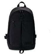 Hugo Taric Daypack 46 cm Laptopfach Produktbild