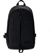 Hugo Taric Daypack 46 cm Laptopfach Produktbild