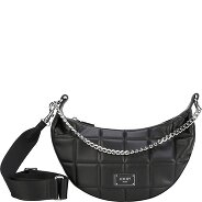 Joop! Jeans Ordine 1.0 Schultertasche 27.5 cm Produktbild