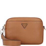 Guess Meridian II Umhängetasche 22 cm Produktbild