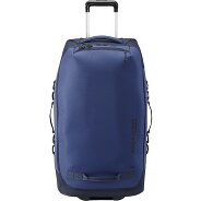 Eagle Creek Expanse 2 Rollen Trolley 73 cm Produktbild