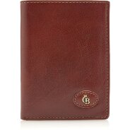Castelijn & Beerens Gaucho Geldbörse RFID Leder 9 cm Produktbild