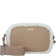Hugo Bel Umhängetasche 20 cm Produktbild Hugo Bel Umhängetasche 20 cm Produktbild