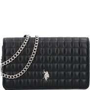 U.S. Polo Assn. Ceremony Umhängetasche 21.5 cm Produktbild