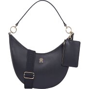 Tommy Hilfiger TH Monotype Umhängetasche 30 cm Produktbild