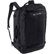Vaude Mundo Carry-On 38 Rucksack 55 cm Laptopfach Produktbild