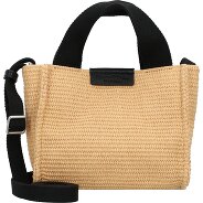 Marc O'Polo Sanne Handtasche S 21 cm Produktbild