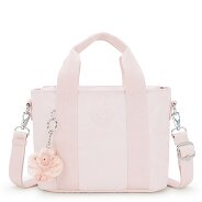 Kipling Basic Plus Minta Shopper Tasche 29 cm Produktbild