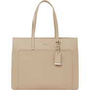 Calvin Klein Must Shopper Tasche 40 cm Produktbild