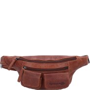 Greenland Nature Montana Gürteltasche Leder 20 cm Produktbild