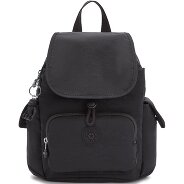 Kipling Basic City Pack Mini City Rucksack 29 cm Produktbild