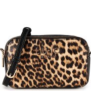 Liu Jo Ridhi Mini Bag Umhängetasche S 18 cm Produktbild