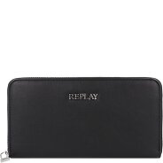 Replay Geldbörse 19 cm Produktbild Replay Geldbörse 19 cm Produktbild