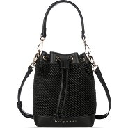 bugatti Julice Beuteltasche 14 cm Produktbild