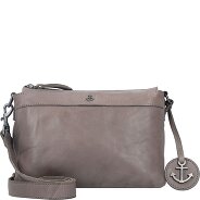 Harbour 2nd Anchor Love Umhängetasche Leder 23.5 cm Produktbild