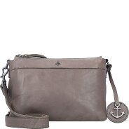 Harbour 2nd Evita Umhängetasche Leder 23.5 cm Produktbild
