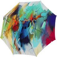 Doppler Manufaktur Elegance Boheme Stockschirm 90 cm Produktbild