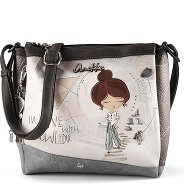Anekke Sophia Umhängetasche 28 cm Produktbild