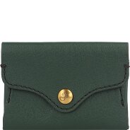 Fossil Heritage Kreditkartenetui Leder 10 cm Produktbild Fossil Heritage Kreditkartenetui Leder 10 cm Produktbild