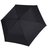 Doppler Zero,99 Taschenschirm 21 cm Produktbild