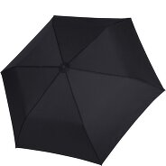Doppler Zero,99 Taschenschirm 21 cm Produktbild