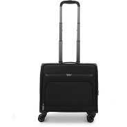 Roncato Biz 4.0 4 Rollen Businesstrolley 41.5 cm Laptopfach Produktbild