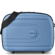 Redolz Essentials 11 Beautycase 34 cm Produktbild