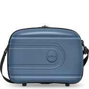 Redolz Essentials 11 Beautycase 34 cm Produktbild