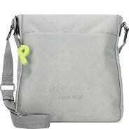 Picard Lucky One Umhängetasche 27 cm Produktbild
