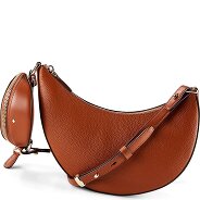 Kate Spade New York Hug Umhängetasche 25 cm Produktbild