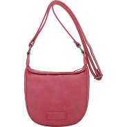 Fritzi aus Preußen Jazy02 Dotty Umhängetasche 22 cm Produktbild