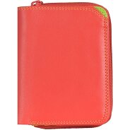 Mywalit Small Wallet Geldbörse Leder 10 cm Produktbild
