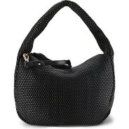 Harbour 2nd Fashion Lights Schultertasche Leder 36 cm Produktbild