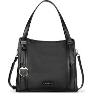 bugatti Vina Schultertasche 36 cm Produktbild