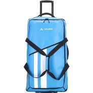 Vaude New Islands Rotuma 2-Rollen Trolley 75 cm Produktbild
