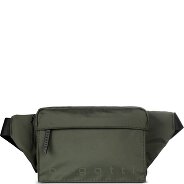 bugatti Legere Gürteltasche 34 cm Produktbild