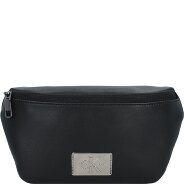 Calvin Klein Jeans Tagged Gürteltasche 23 cm Produktbild