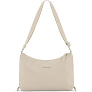 Kapten & Son Skara Small Umhängetasche 34.5 cm Produktbild