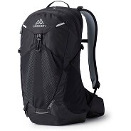 Gregory Miko 20 Wanderrucksack 51 cm Produktbild