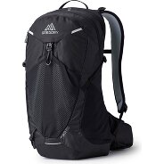 Gregory Miko 20 Wanderrucksack 51 cm Produktbild