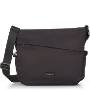 Hedgren Nova Milky Way Umhängetasche 32 cm Produktbild Hedgren Nova Milky Way Umhängetasche 32 cm Produktbild