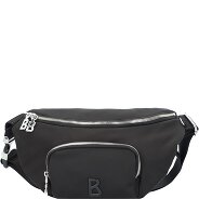 Bogner Verbier Play Janica Gürteltasche 29 cm Produktbild