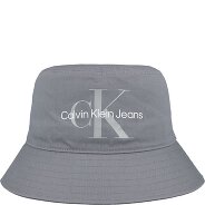 Calvin Klein Jeans Essential Hut 35 cm Produktbild Calvin Klein Jeans Essential Hut 35 cm Produktbild