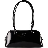 Guess Arnela II Schultertasche 30 cm Produktbild