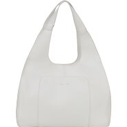 Gerry Weber Golden hour Schultertasche 32 cm Produktbild