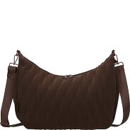 Zwei Funda Schultertasche 41 cm Produktbild